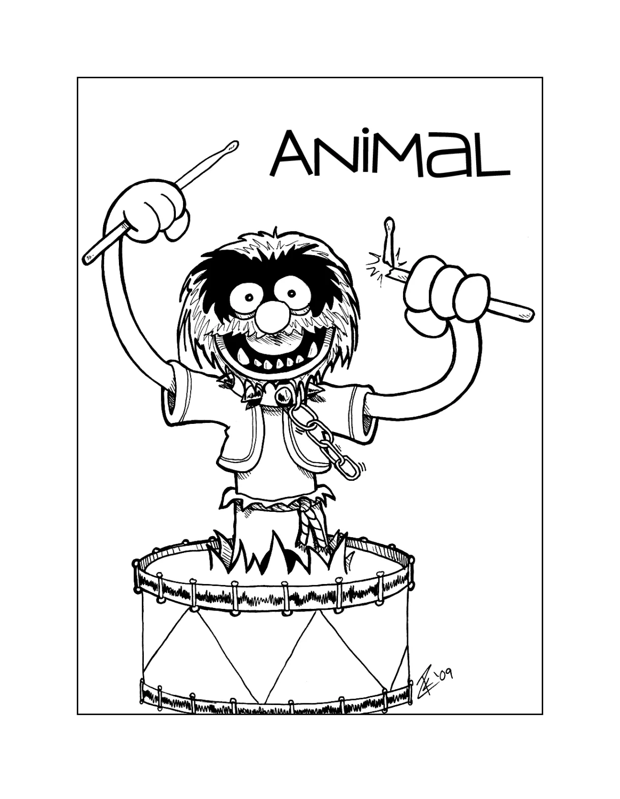 Printable coloring pages. free baby coloring pages, halloween