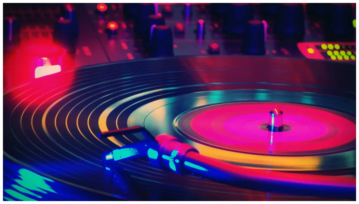 Music s for pixelstalk