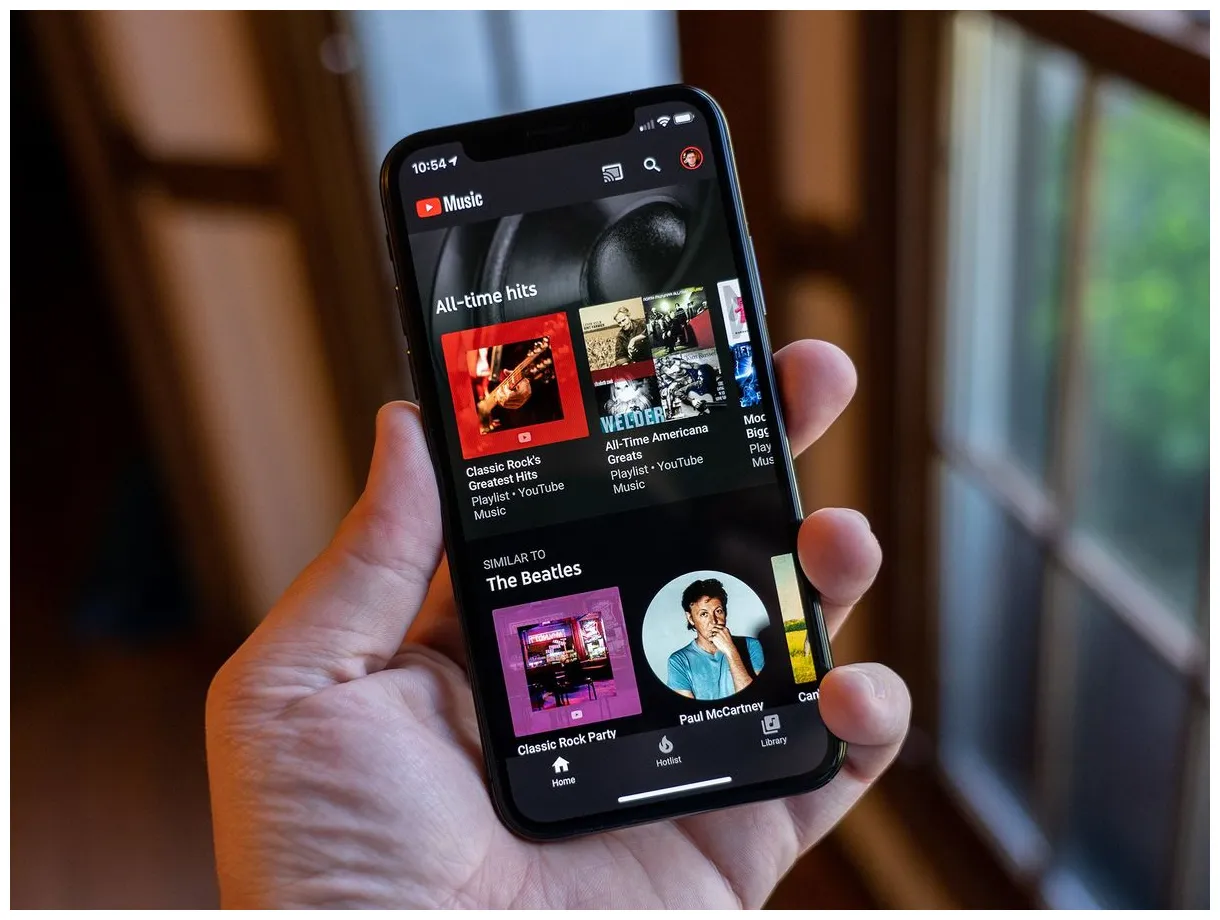 I tried apple music, youtube music, and spotify and here's what i found printable coloring page