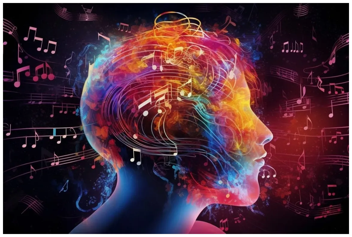 Benefits of music on the brain at callum winter-irving blog