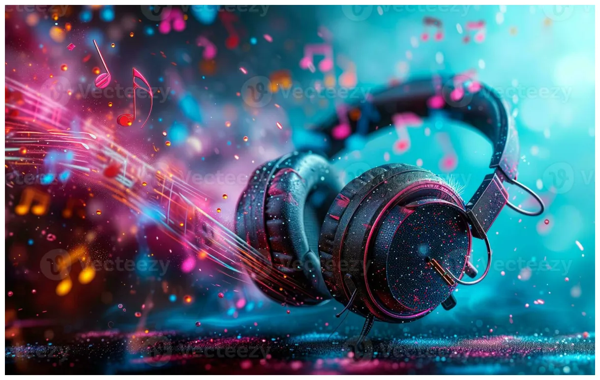 Music s, s and s for