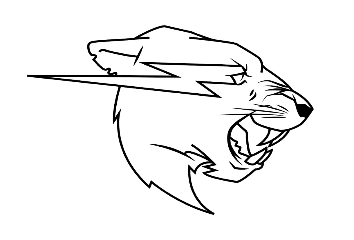 Mr beast coloring pages free printable pdf & online coloring