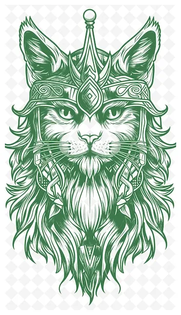 Mythical creatures coloring psd, 100+ high quality free psd templates