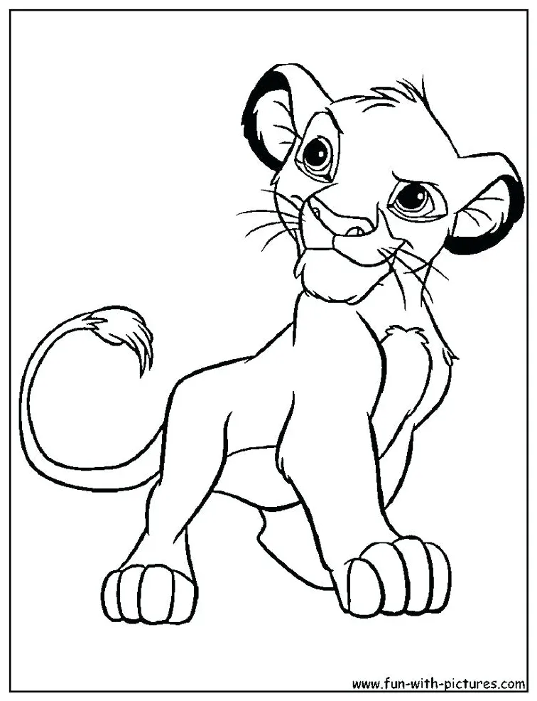 S at getcolorings free printable colorings