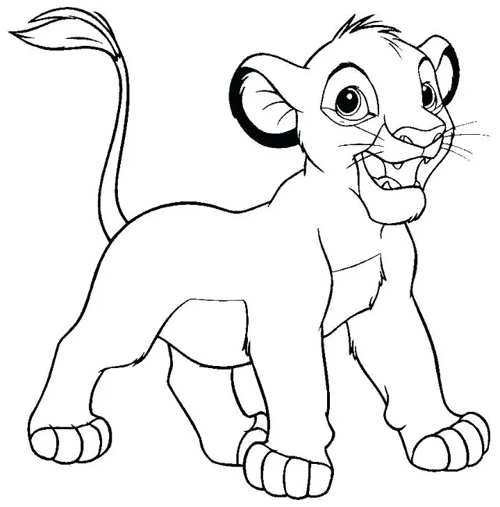 S at getcolorings free printable colorings