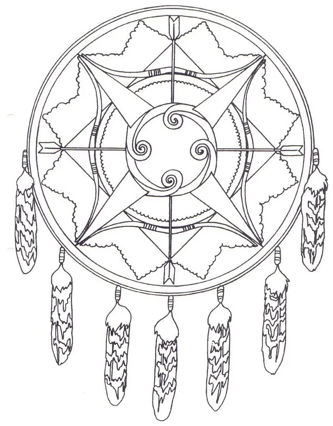 S best coloring pages for kids