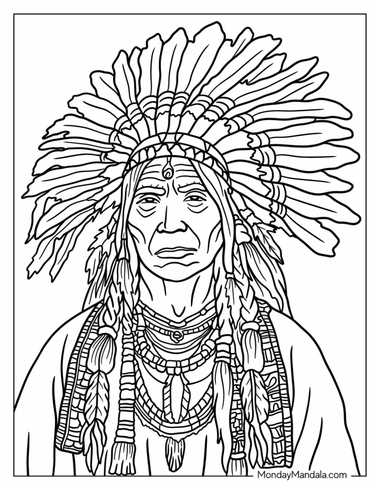 34 s free pdf printables