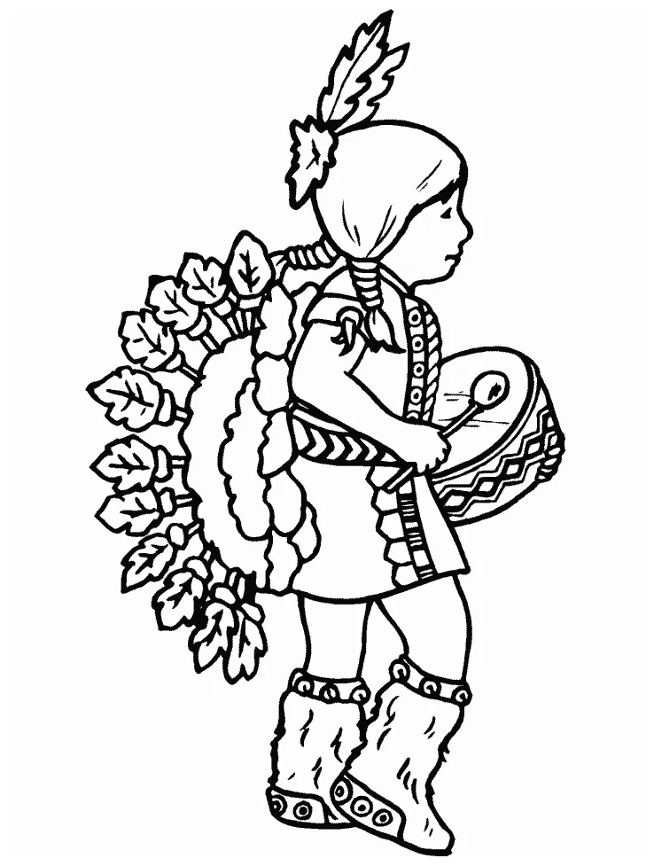 S best coloring pages for kids