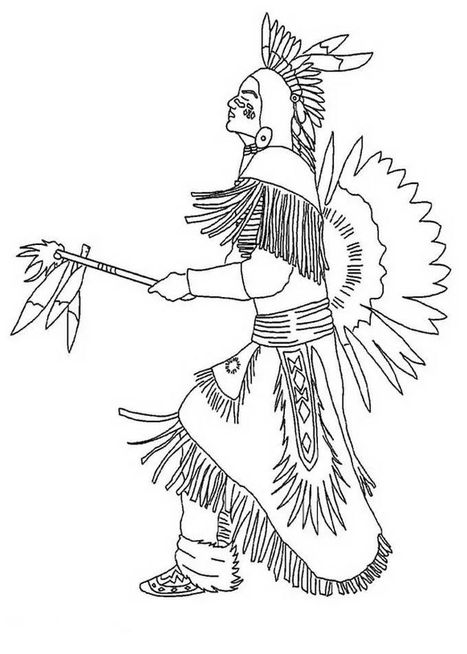 S best coloring pages for kids