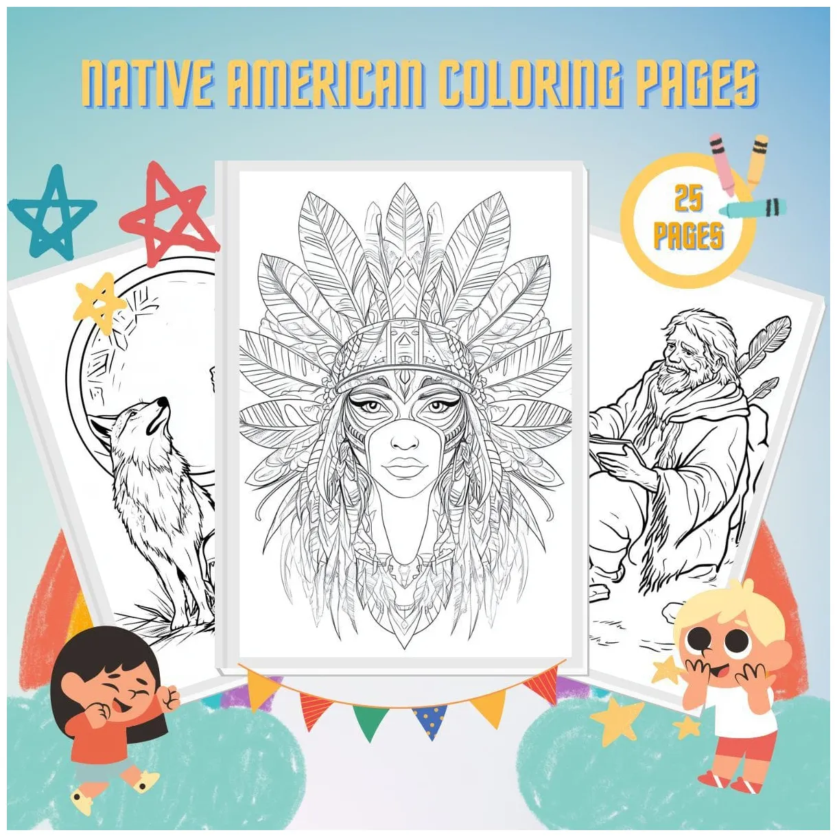 26 s fun, educational, and free!