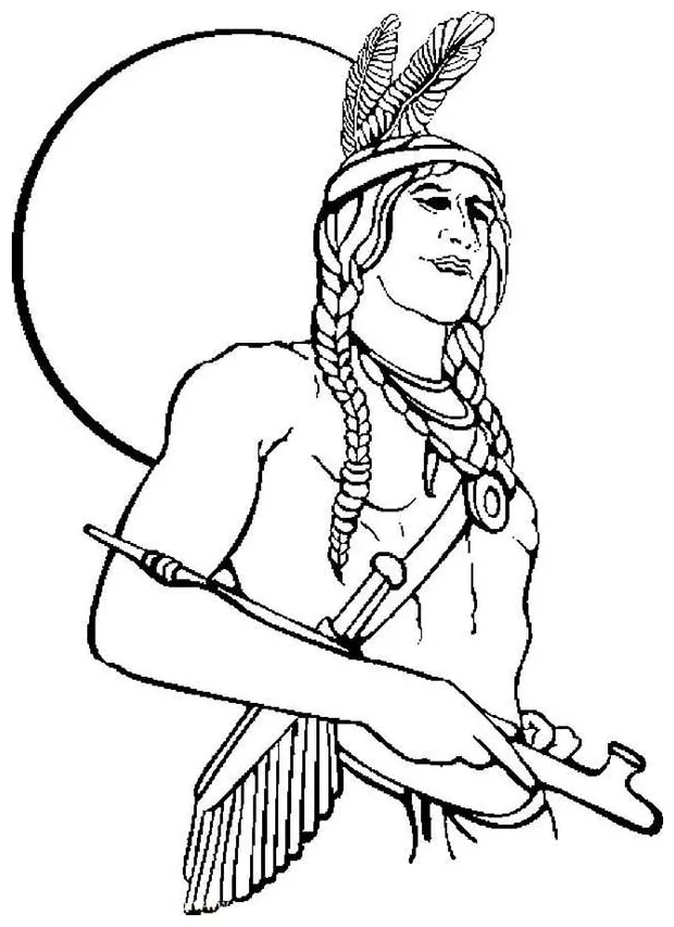 To download and print for free coloring