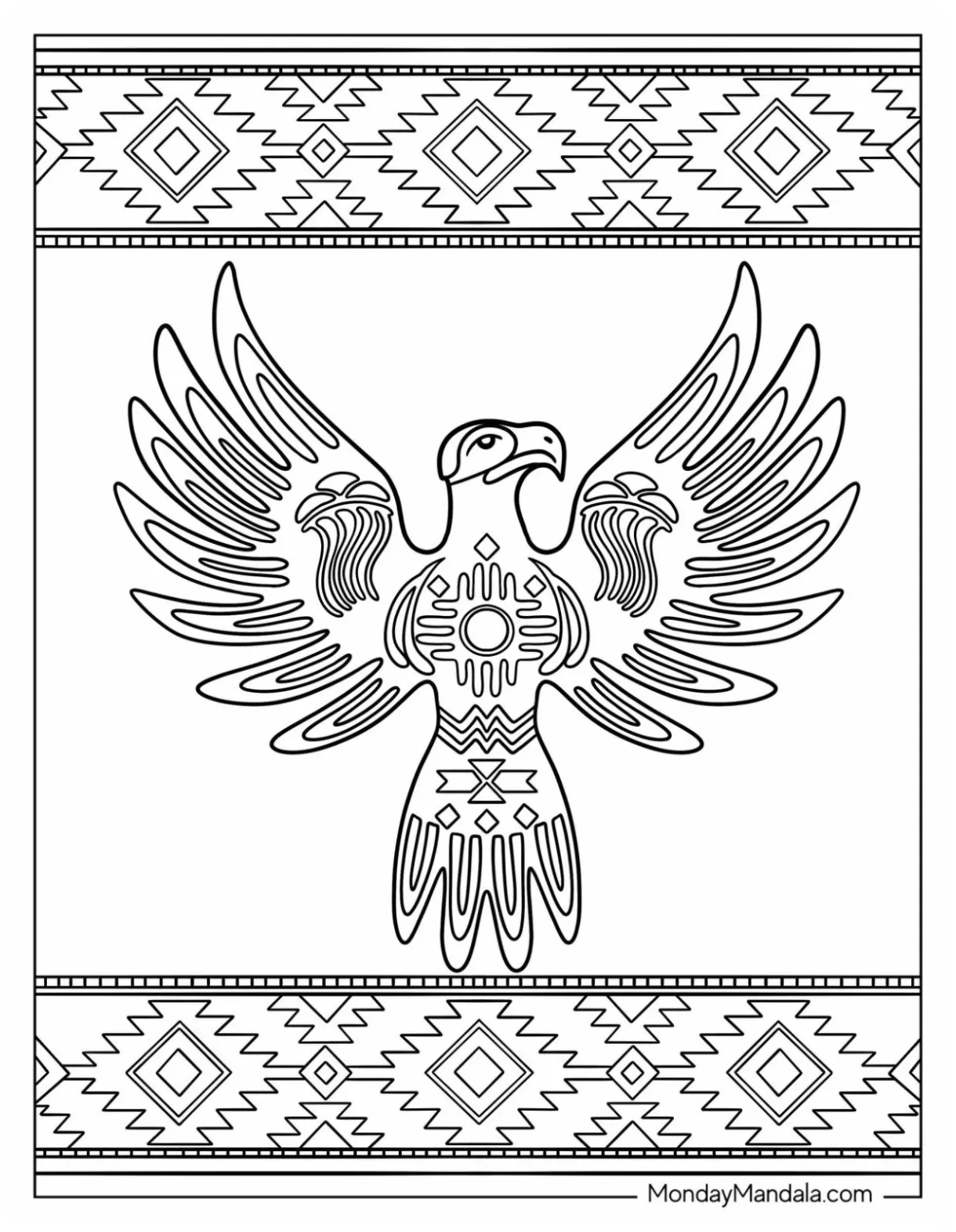 20 s free pdf printables