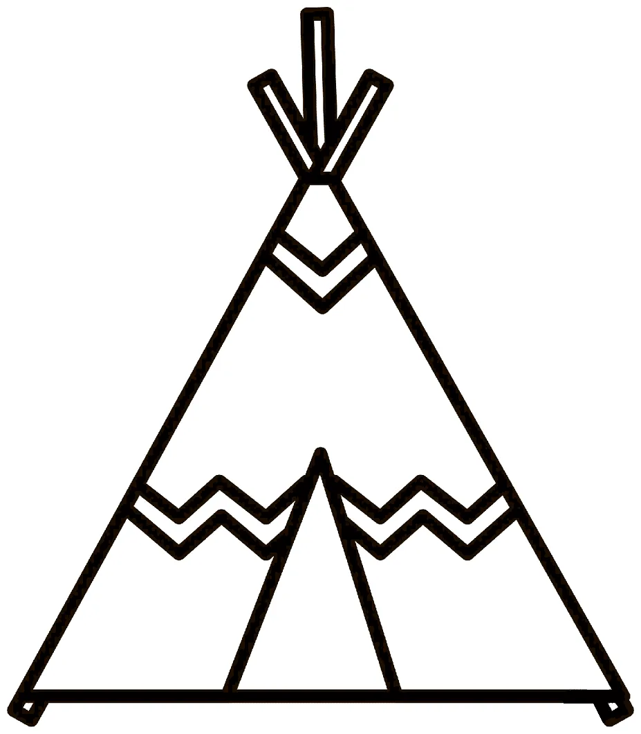 S clip art library, 40% off