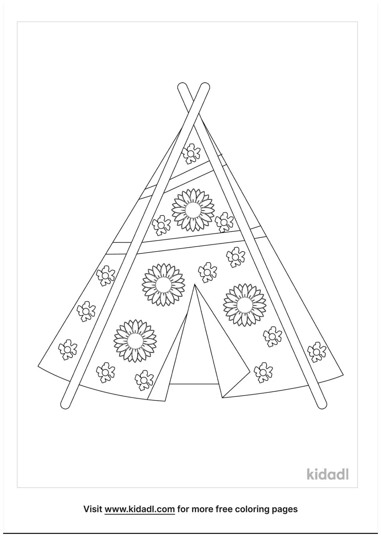 S clip art library, 40% off