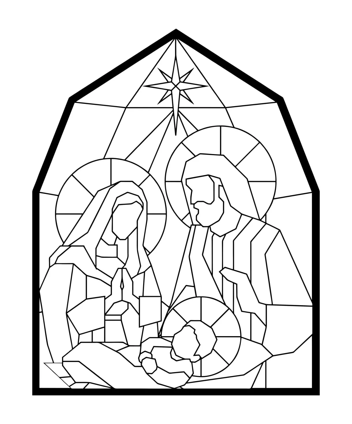 Christmas 15 free pdf printables