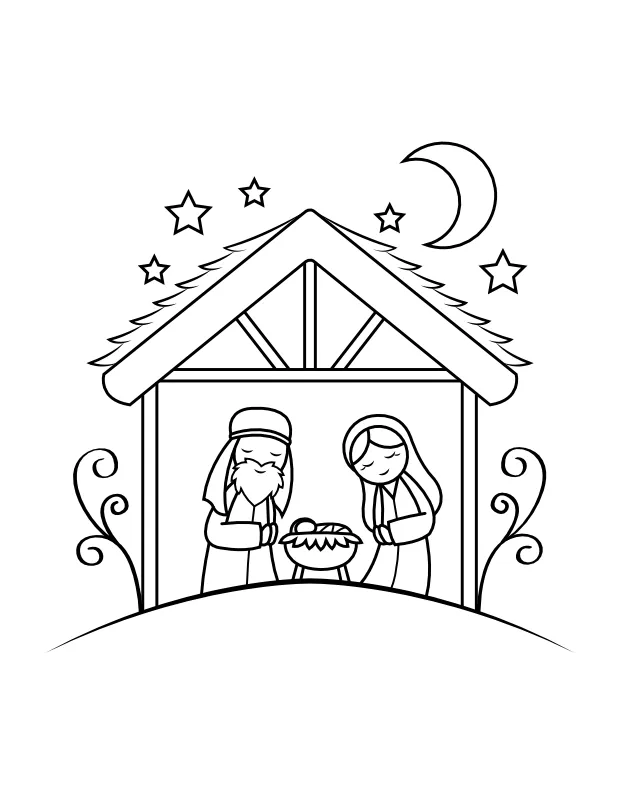 Free printable s printable coloring pages