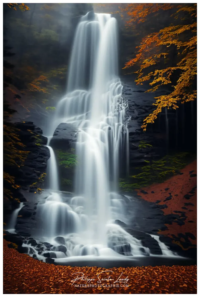 Photographies fine-art