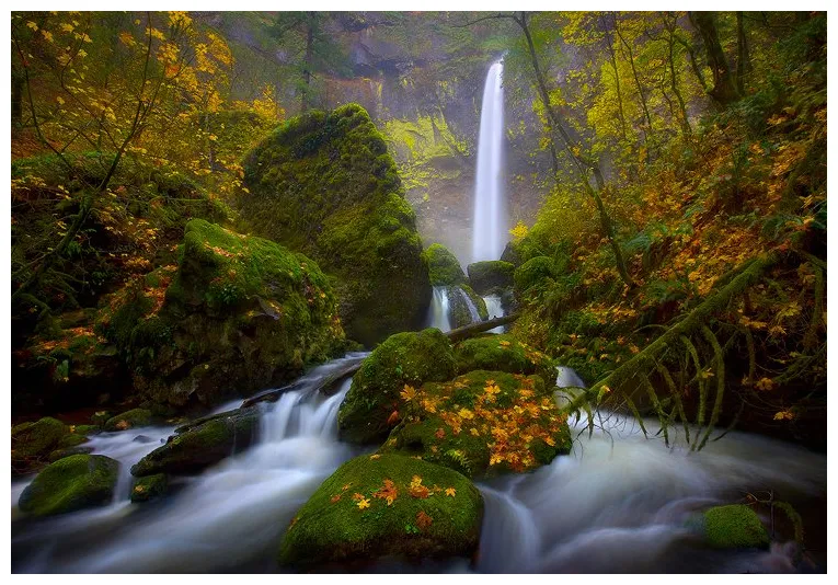 Paisajes hermosos para compartir en facebook imagui