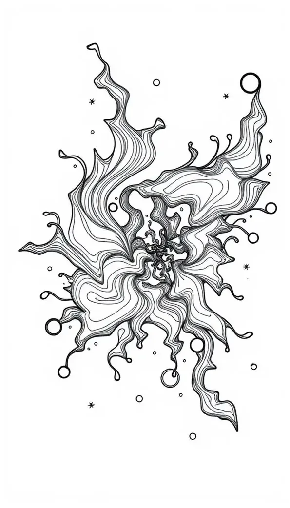 12 free printable s for creative fun sentinel mission