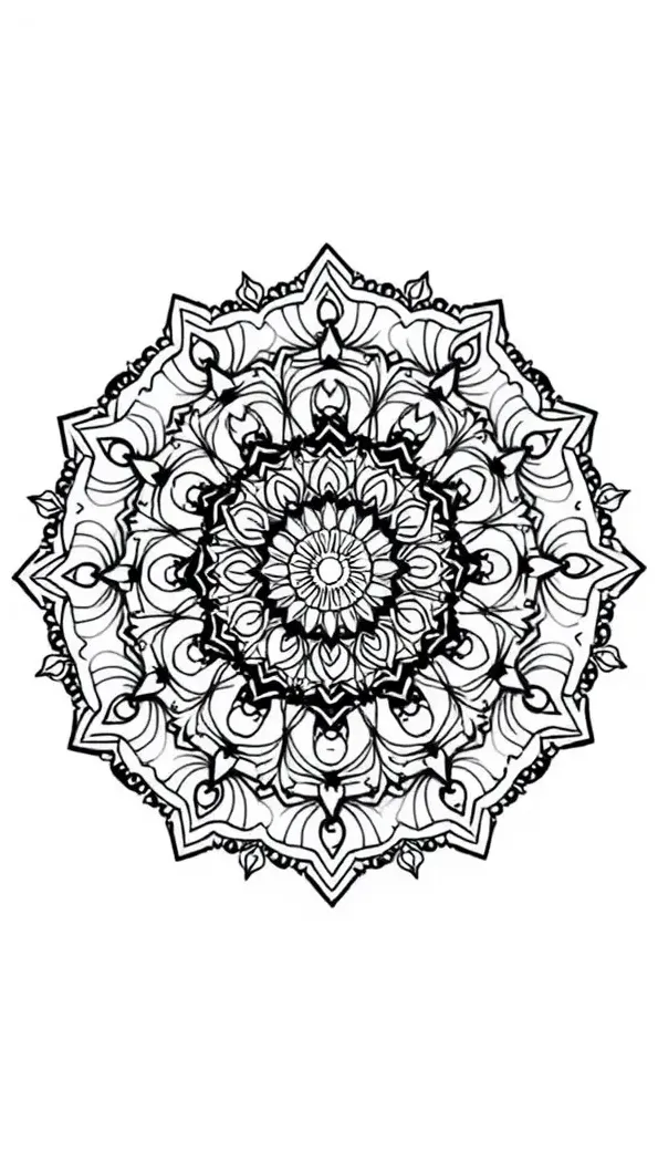 12 free printable s for creative fun sentinel mission