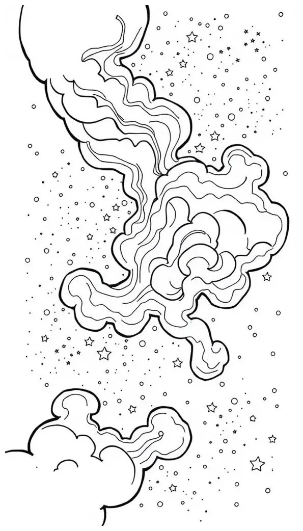 12 free printable s for creative fun sentinel mission