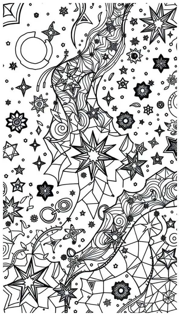 12 free printable s for creative fun sentinel mission