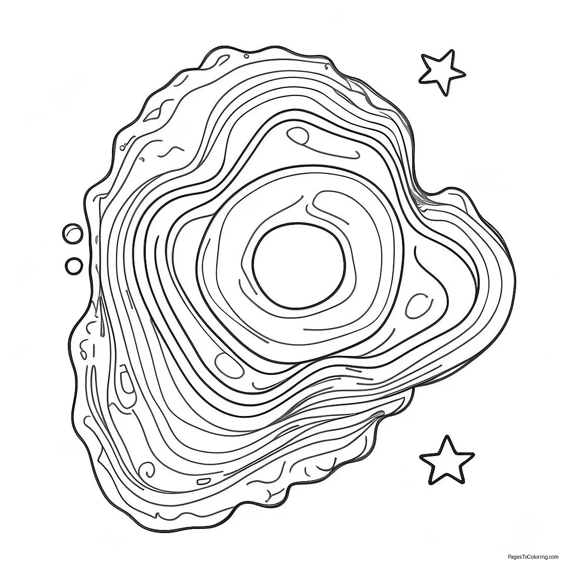 Galactic 28184-22743