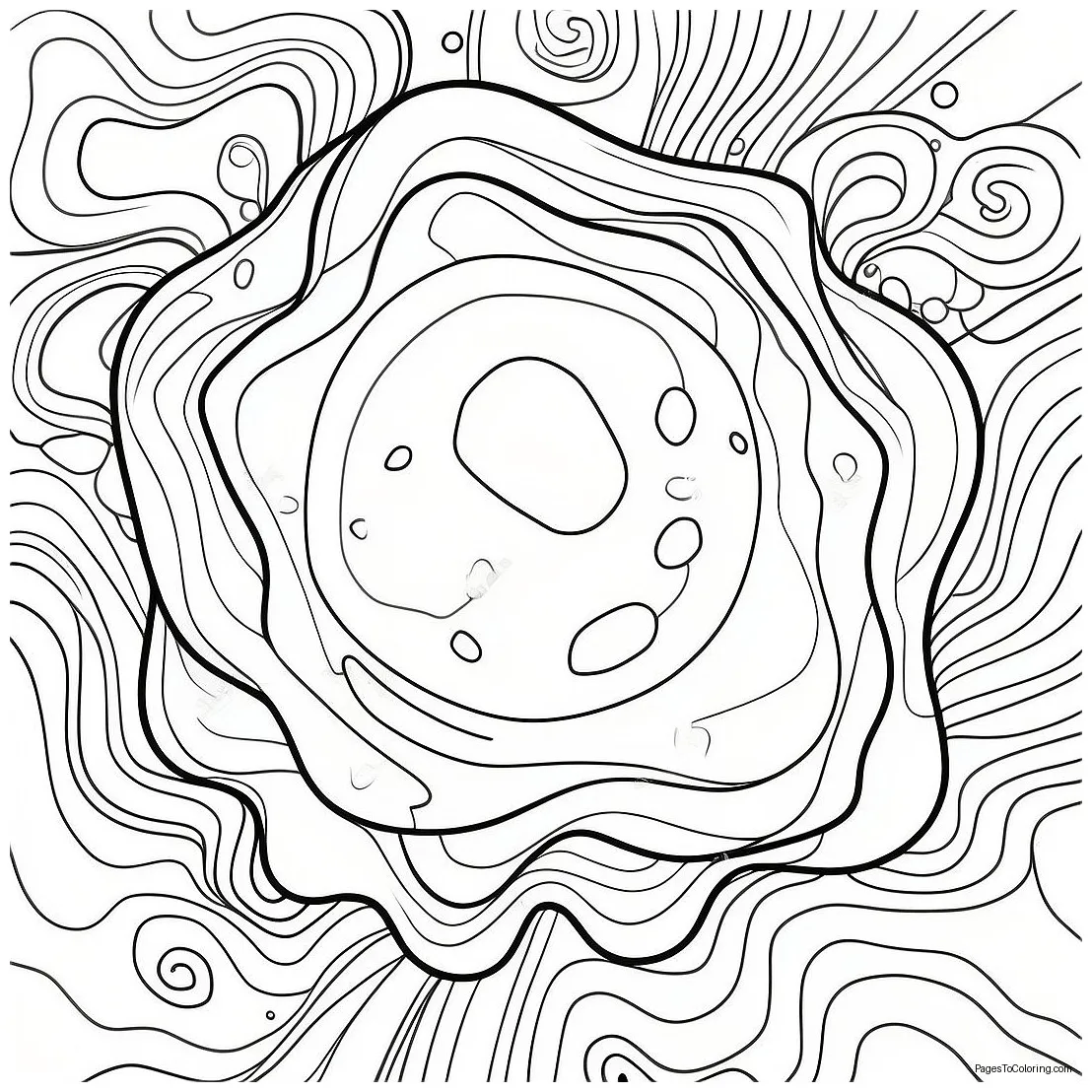 Galactic 28184-22741