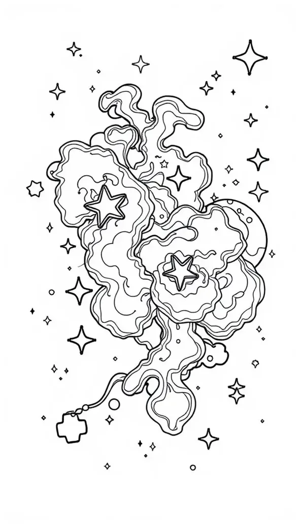 12 free printable s for creative fun sentinel mission