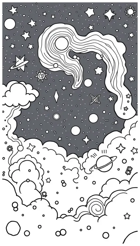 12 free printable s for creative fun sentinel mission