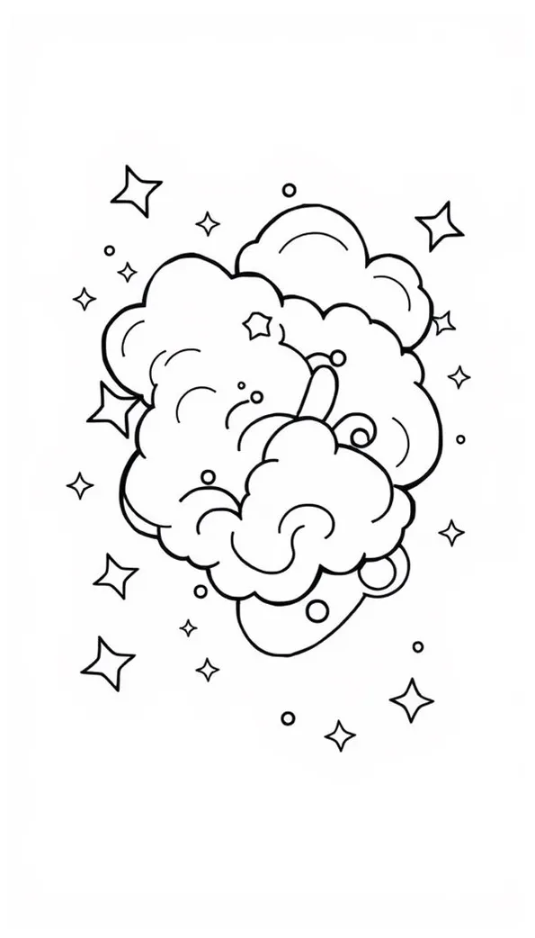 12 free printable s for creative fun sentinel mission