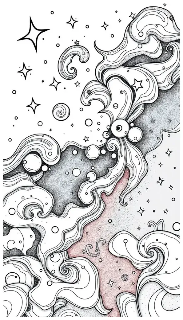 12 free printable s for creative fun sentinel mission