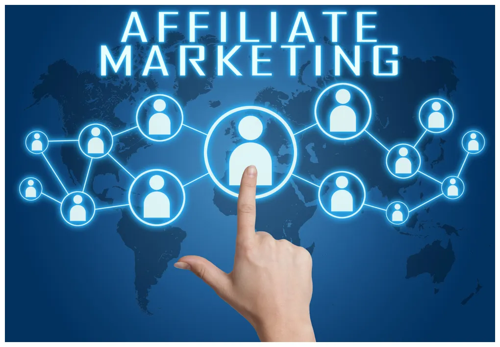 How to make the most of your networking email templates