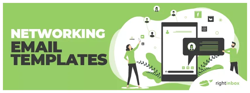 Expand your network effective networking email templates for 2024 printable coloring page