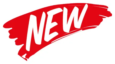 Tester maintenant le nouveau design d'ornitho www.ornitho.ch