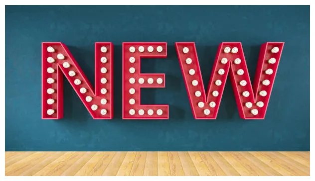 6 039 900+ nouveau s, taleaux et s libre de droits istock