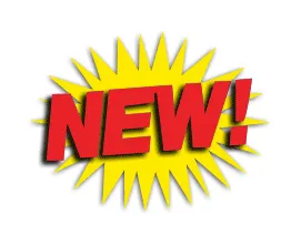 Accueil sciences industrielles de l’ingénieur