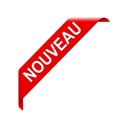 Nouveauté s et vidéos libres de droits adobe stock