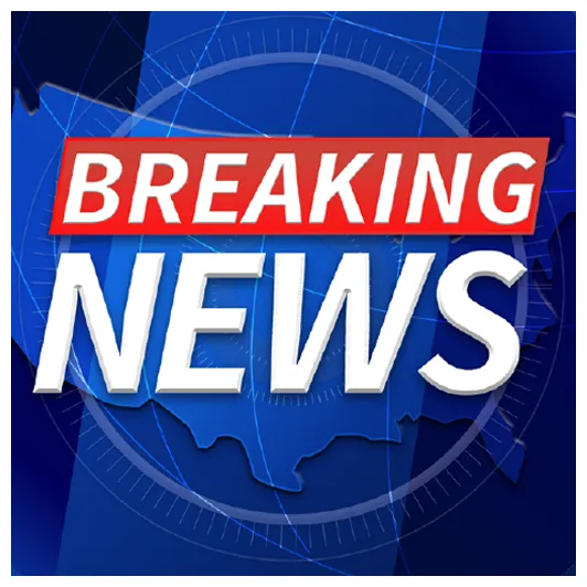 Breaking news brief us news apps on google play