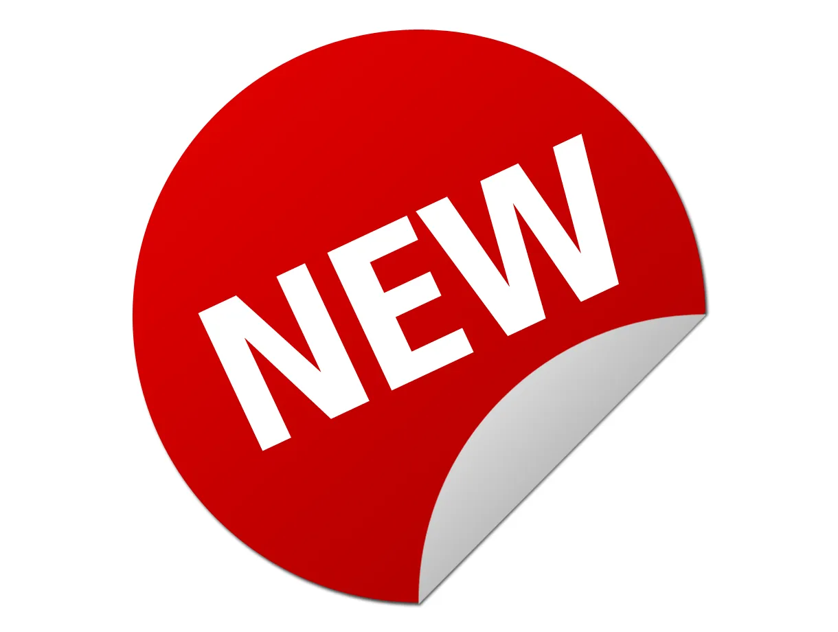 Key manager — Вопросы и ответы