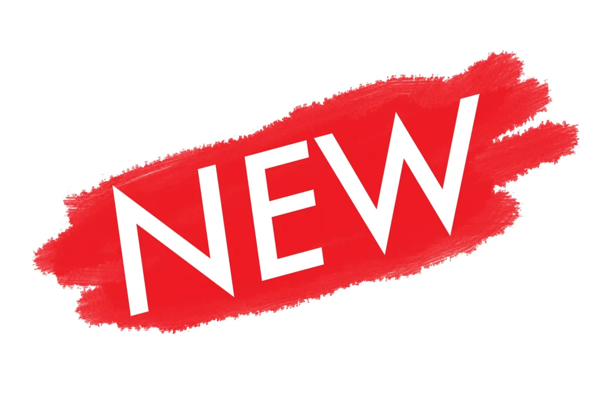 Nouvelle superposition de texte stock libre public domain pictures printable coloring page