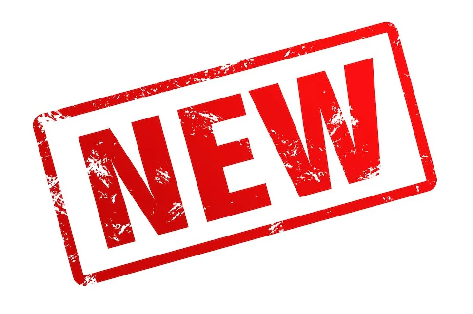 Norme en électricité du nouveau pendant les vacances avec l'amendement