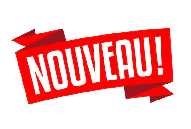 Un nouveau site et un nouveau magazine pour la lettre du cadre