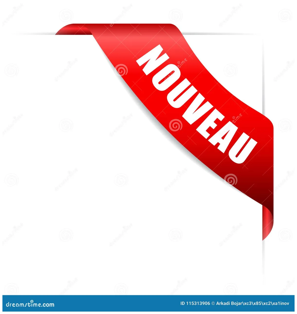 Nouveau eng stock illustrations 1 nouveau eng stock illustrations