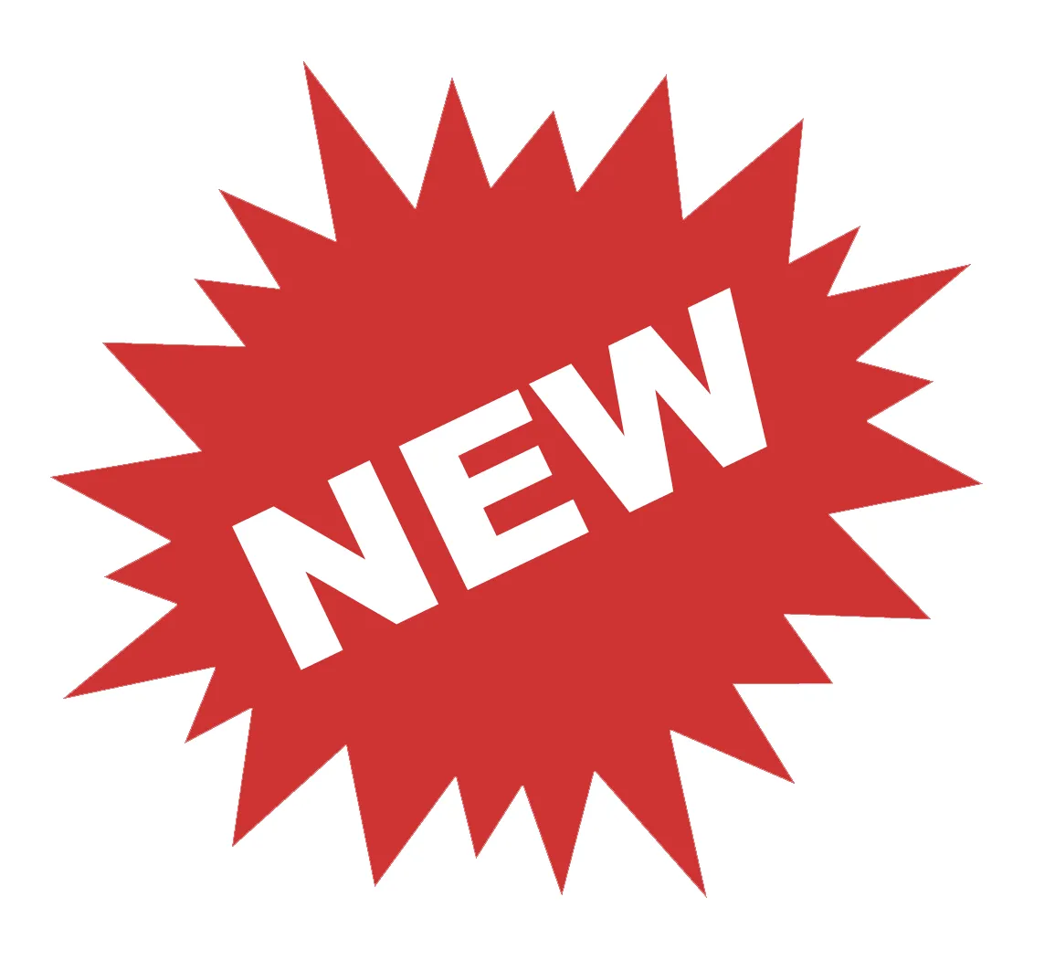 Shia college, lucknow