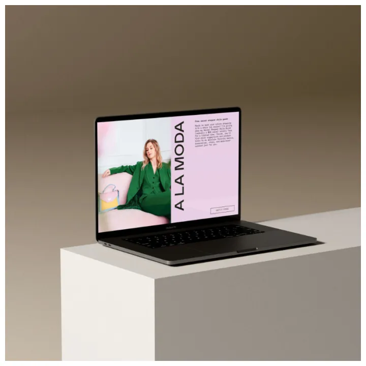 How to Format a Newsletter That Subscribers Will Want to Read