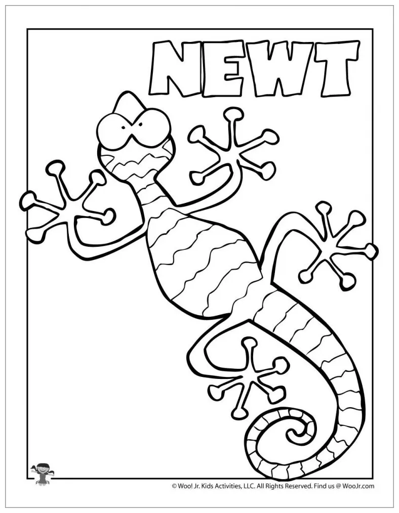 For kids coloringbay