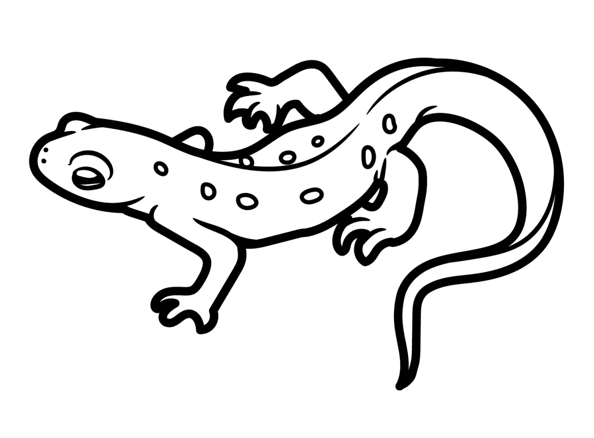 Eastern free printable coloring pages printable coloring page