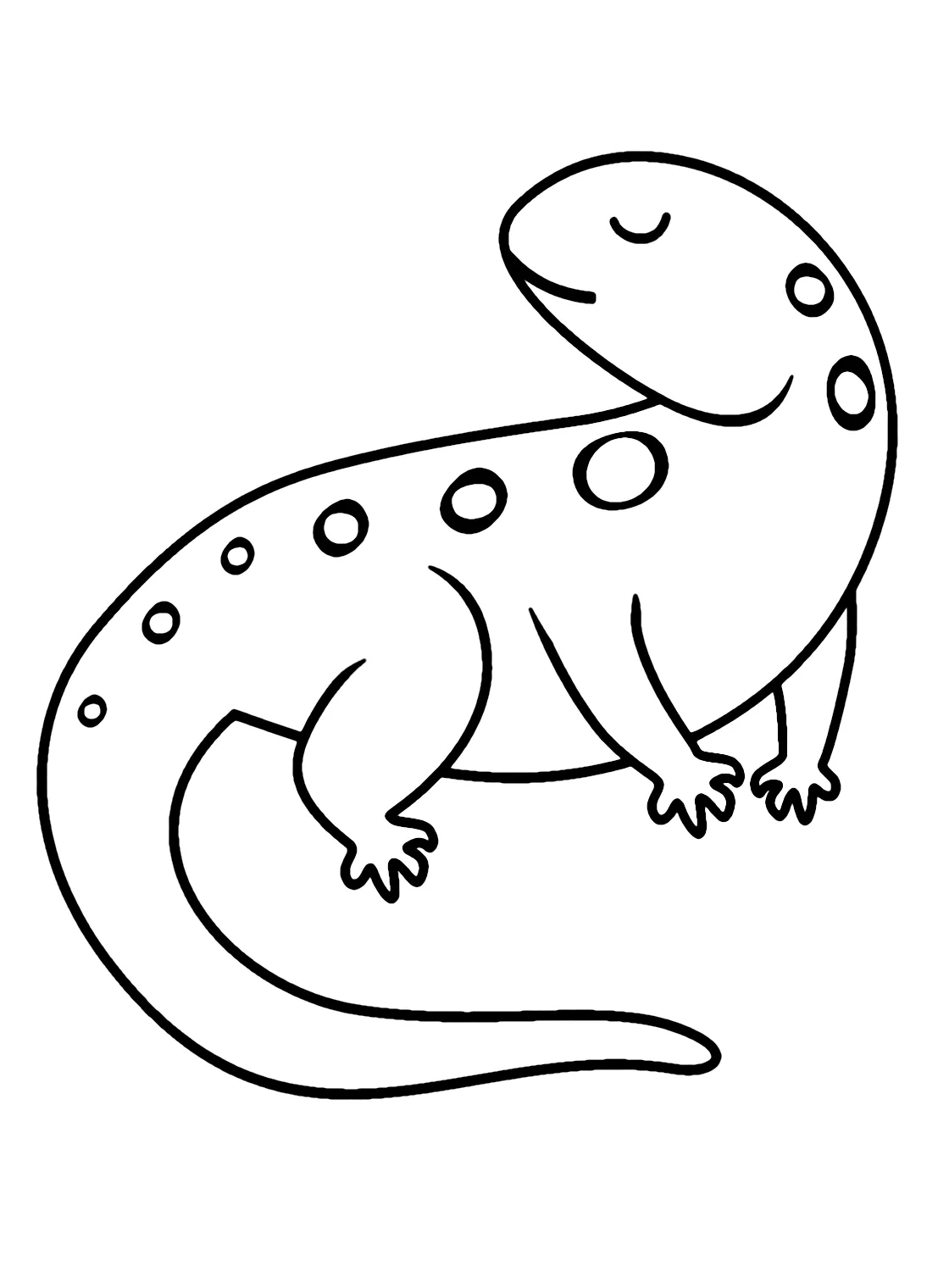 Print free printable coloring pages