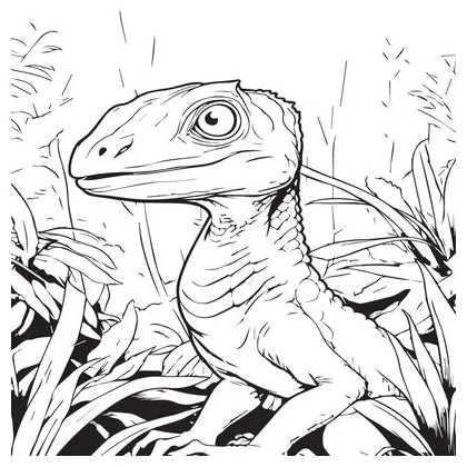 Vector art, icons, and graphics for